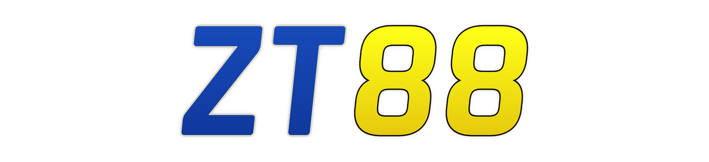 zt88